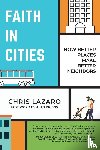 Lazaro, Chris - Faith in Cities
