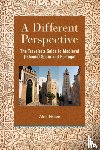 Fisken, Alec - A Different Perspective