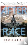 Dae, Pamela - After the Race