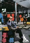  - The New York Tapes: Alan Solomon’s Interviews for Television, 1965–66