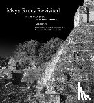 Frej, William - Maya Ruins Revisited