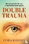 Badawo, Linda - Double Trauma