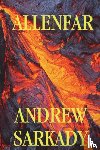 Sarkady, Andrew - Allenfar