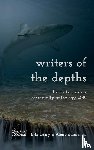 Kibbie, Amelia, Davis, R C - Writers of the Depths