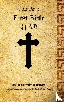  - The Very First Bible