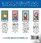 Ross, Keri Bassman, Ross, Owen, Avery, Rachel - My Story About PANS/PANDAS by Owen Ross