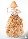  - TearSheet PDX First Annual Retrospective