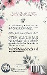Mason, Jeffrey - Grandmother, I Want to Hear Your Story