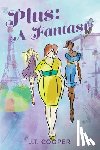 Cooper, J T - Plus
