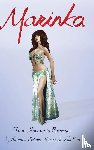 Hunter, Marinka Melanie, Star, Lily - From Havana To Burlesque
