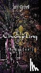 Russell, Annie - The Changeling