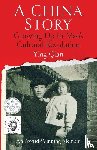 Qian, Ying - A China Story
