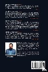 Fluellen, Jp - Real Estate Brain