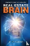 Fluellen, Jp - Real Estate Brain