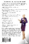Robertson Jeanne Robertson - Don't Bungee Jump Naked and other important stuff
