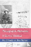 Bob Fleshner, Risa Shimoda and - Photographic Memories