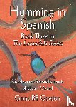 Gordon, Ginna B B - Humming in Spanish