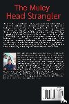 Darlette, Sybil - The Muley Head Strangler