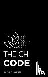 Dockstader, Thomas S - The Chi Code