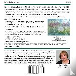 Chadbourne, Darlene - Freedom Through Numbers