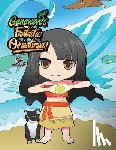 Charfauros, Edward F T - Genevieve's Fantastic Adventures!