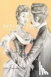 Bolanovich, Dr Lester - Reflections on Life, Marriage, and Anger