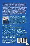 Pavlovitz, John - Stuff That Needs To Be Said