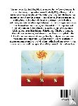 Ungs, Michael - The Theory of Quantum Torus Knots