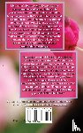 Kida, Pamela - My Father's Journey with Dementia