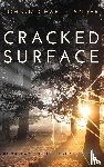Lander, John-Michael - Cracked Surface