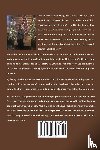 Tuck, Sarah - Sarah Tuck Creative Writing Journey