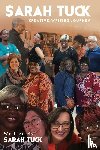 Tuck, Sarah - Sarah Tuck Creative Writing Journey