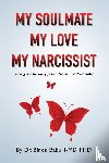 Babu, Bindu - My Soulmate, My Love, My Narcissist