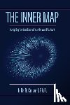 Colwell, Julia B - The Inner Map