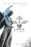 Guerin, Scott - 12 Lessons