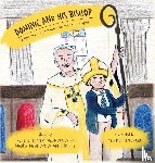 McAndrew, Phyllis Elder - Dominic and His Bishop