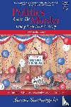 Santangelo, Susan - Politics Can Be Murder