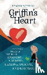 Pasternak, Reagan J. - Griffin's Heart: Mourning Your Pet with No Apologies