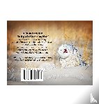 Jauron, Vicki - The Magical Bird Beach of Long Island in Winter