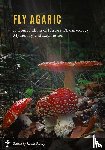  - Fly Agaric
