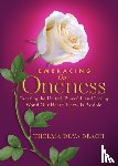Beach, Thelma Deva - Embracing Our Oneness