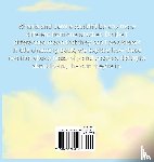 White-Quarles, Marissa Jay - I Love Your Skin