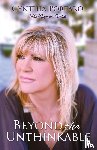 Portaro, Cynthia - Beyond The Unthinkable