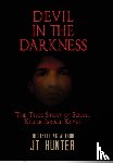 Hunter, Jt - Devil in the Darkness