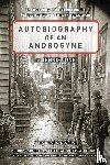 TBD - Autobiography of an Androgyne Centennial Edition