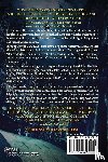 Deaver, Jeffery, Lescroart, John, Graham, Heather - Nothing Good Happens After Midnight