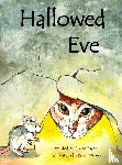 Mostoller, Brian - Hallowed Eve