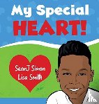 Simon, Seanj, Smith, Lisa - My Special Heart!