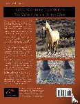 Jackson, Jaime - The Natural Horse