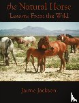 Jackson, Jaime - The Natural Horse